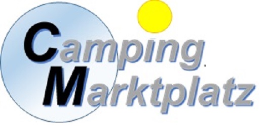 Campingshop Campingzubehör, Campingartikel & Campingbedarf für Campingbus, Wohnmobil, Reisemobil