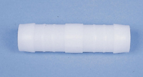 Schlauchverbinder - G - 19 mm (3/4")