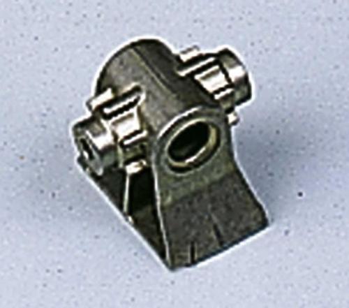 AL-KO Metallspindelmutter Ø16mm
